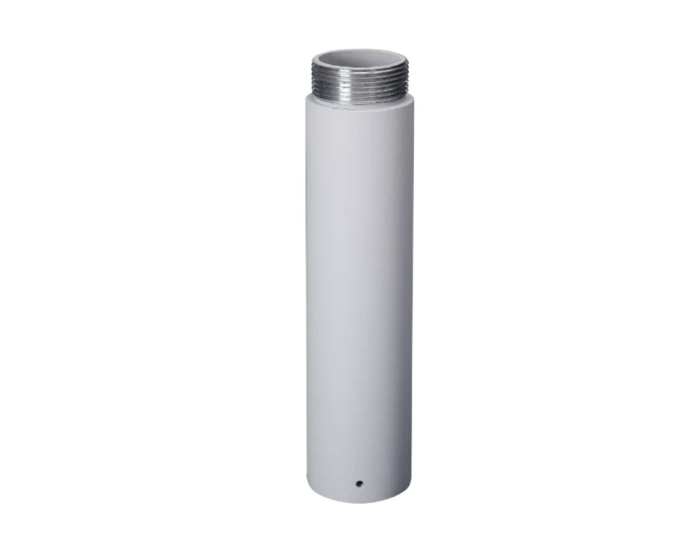Dahua DH-PFA112