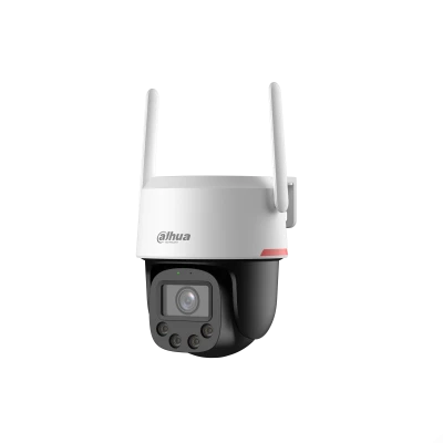 DH-IPC-P8FP-PV-0360B-PRO