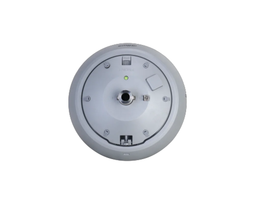 DH-PSDW81642M-A360-D440-S3