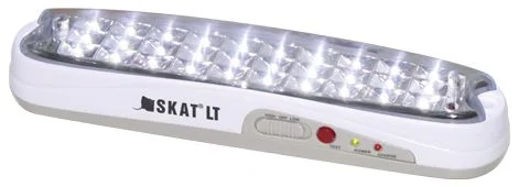 Бастион Skat LT-301300-LED-Li-Ion