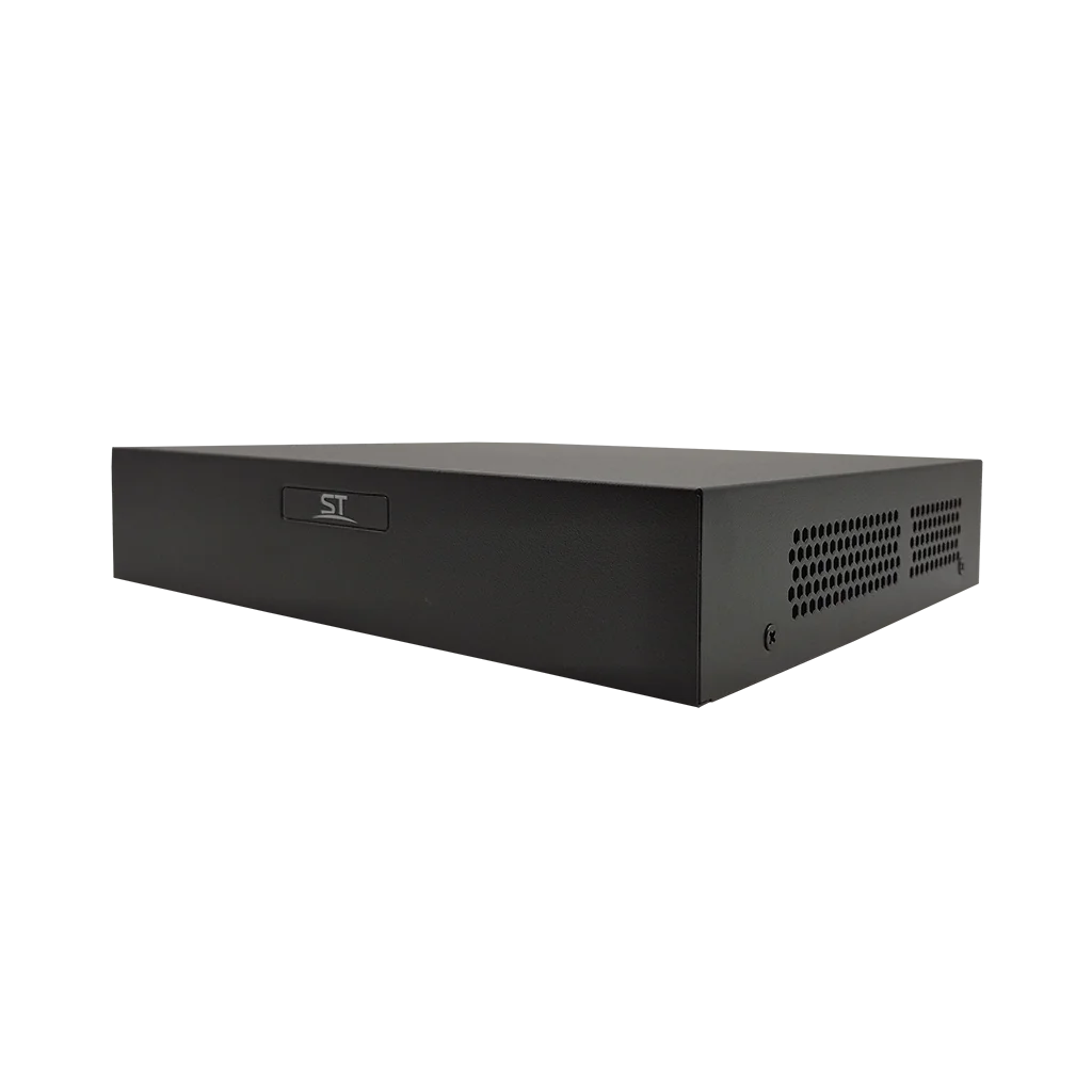 ST-NVR-V1005A45