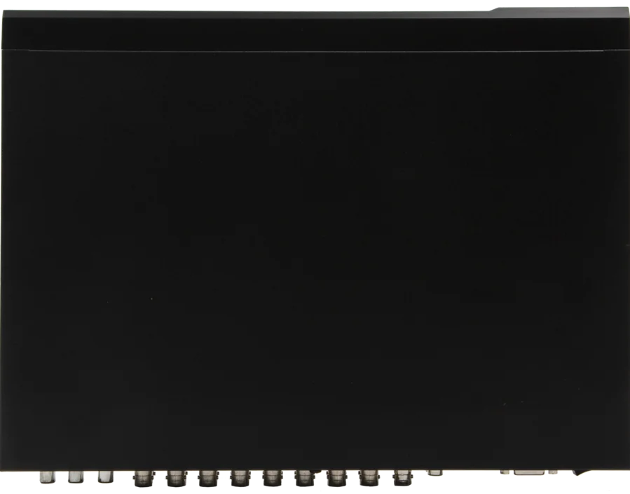 TSr-UV1622