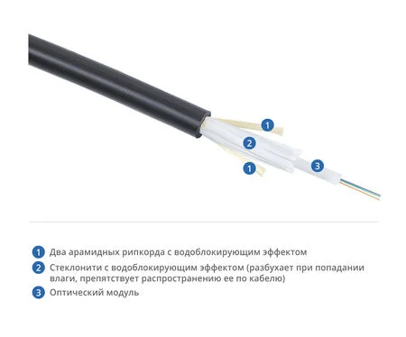 CLT-A-6-01X16-J-PE-D-OUT-40 (8515c)