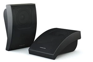 CVGaudio WPA10TBL