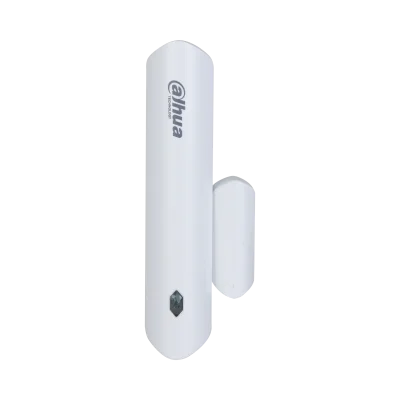 DHI-ARD323-W2(868S)