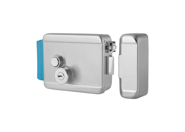 Novicam DL11 Novicam v.4401
