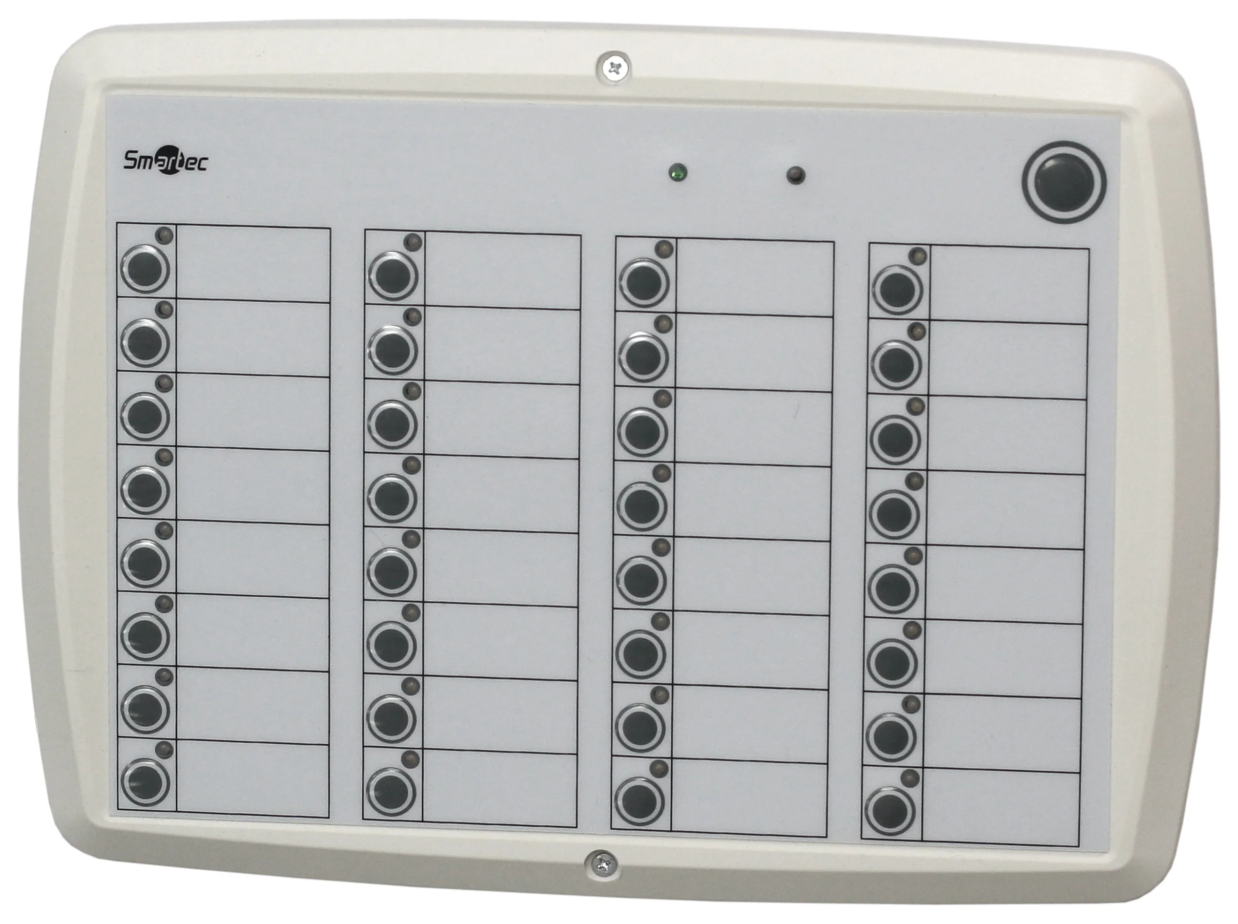 Smartec ST-NC032
