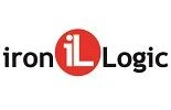 Iron Logic