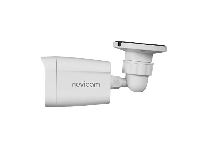Novicam LITE 23 Novicam v.1514 HD Видеокамера 2 Мп, объектив 2,8 мм