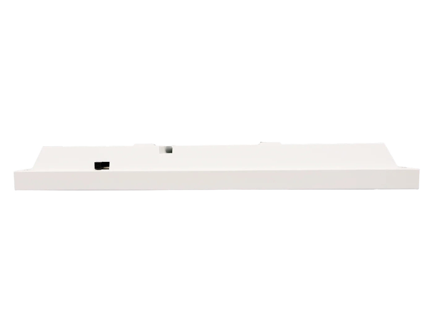 Leon HD Wi-Fi (White)