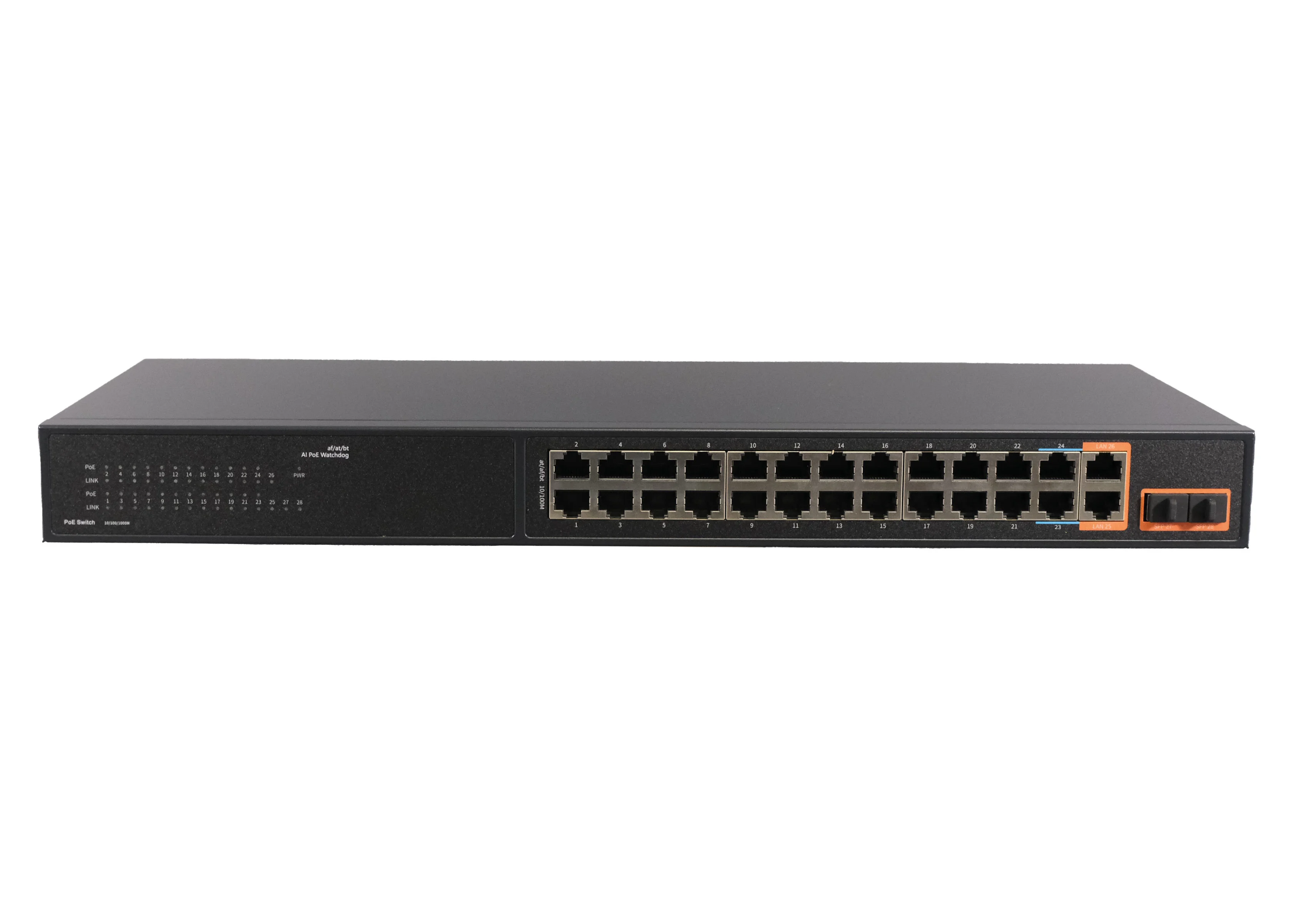 TSn-22F2GP26G2U1