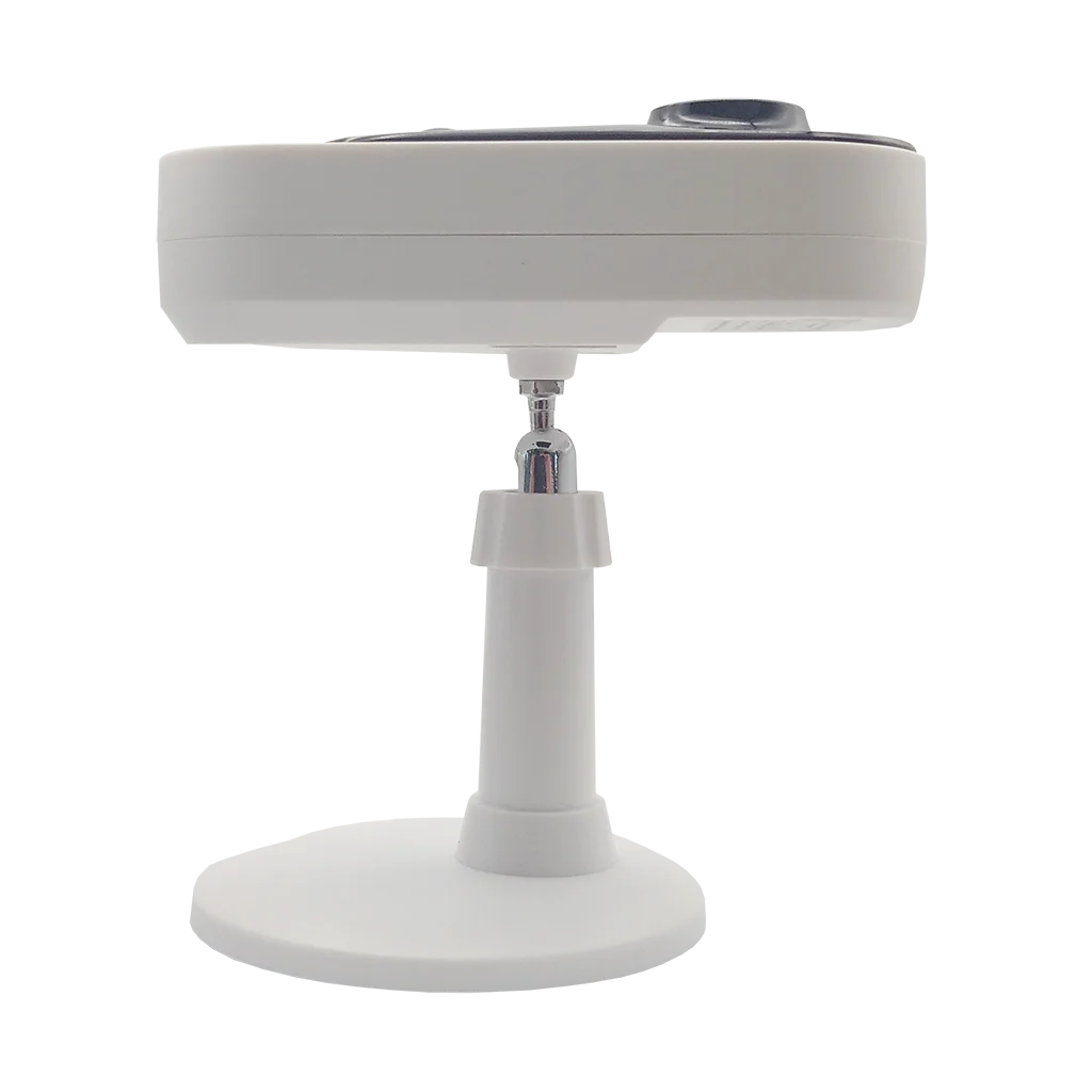 ST-242 IP (2.8 mm)