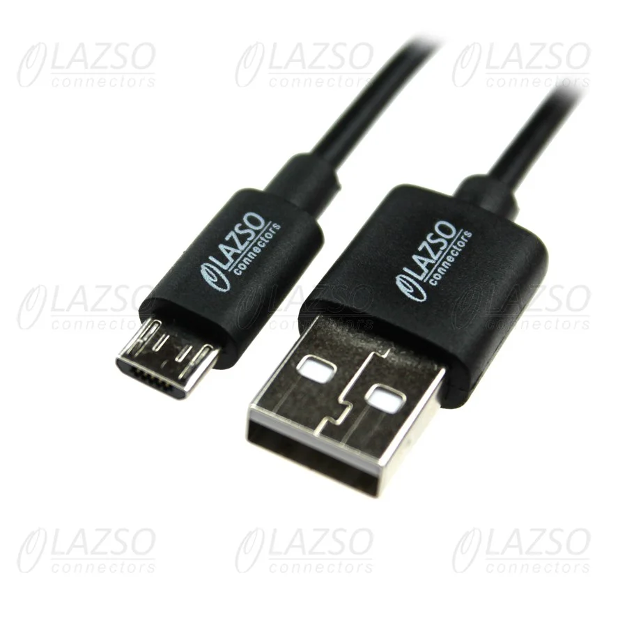LAZSO WU-205C(1,2m)