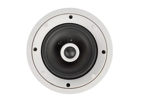 CVGaudio CX508 Потолочная акустическая система 30/60 Вт