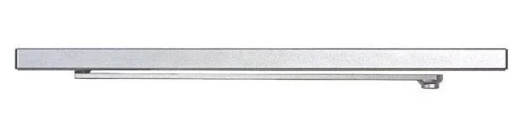 AccordTec QM-D-ARM1-Sl