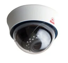 SarmatT SR-D130V2812IRH - HD Видеокамера  1 Мп, объектив 2,8-12 мм