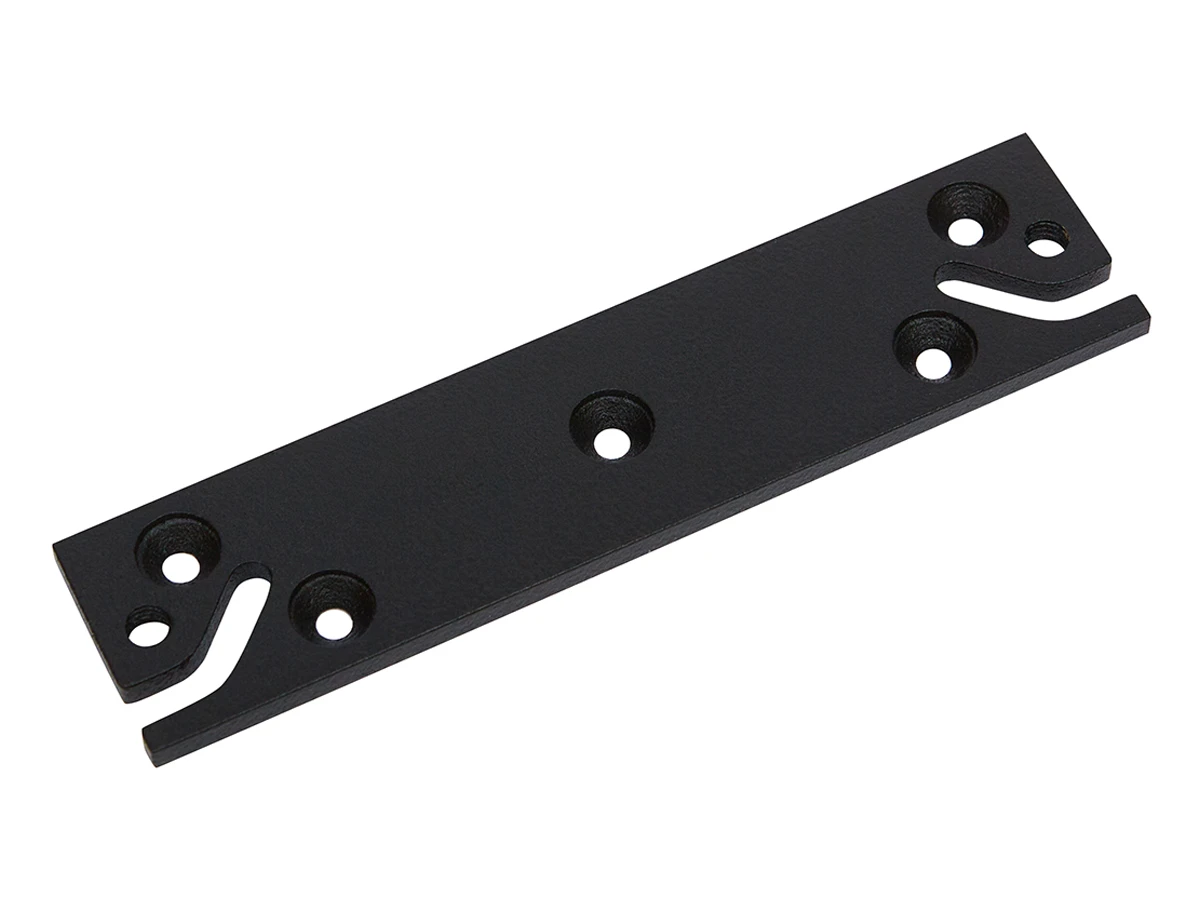 AccordTec LM-307П цвет черный