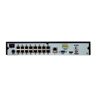 TR-N1216P v2