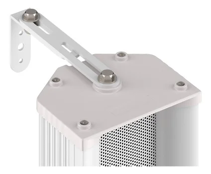 Roxton CS-820T  звуковая колонна 10/20 Вт