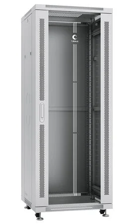SH-05C-32U60/100 (7056c)