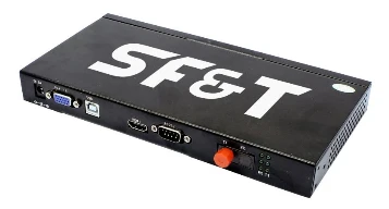 SF&T SFD14A1S5T