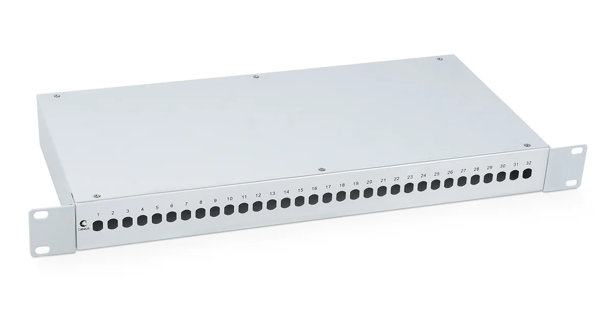 Cabeus FO-19-32ST (7934c)