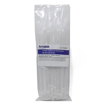 AK-NCT-W4.8*200