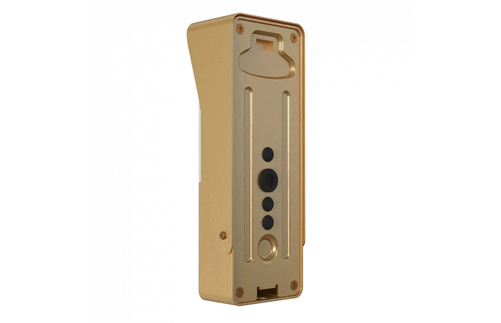 ML-20CRHD gold+white