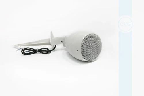 Ландшафтная акустическая система CVGaudio Flo308W