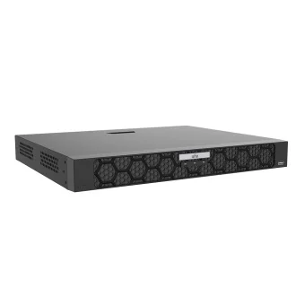 IP Видеорегистратор (NVR) Uniview NVR502-32B