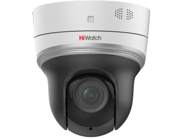 PTZ-N2204I-D3/W (B)