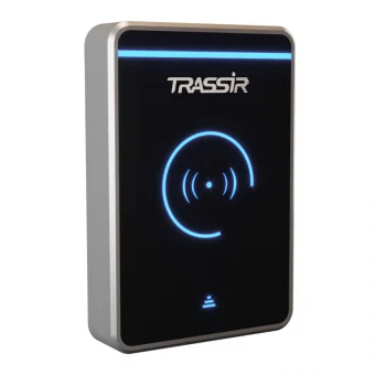 Считыватель TRASSIR TR-R3M