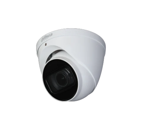 DH-HAC-HDW2802TP-Z-A-DP-S2
