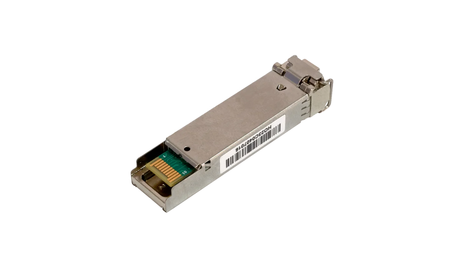 RVi-2NSTR21-SX