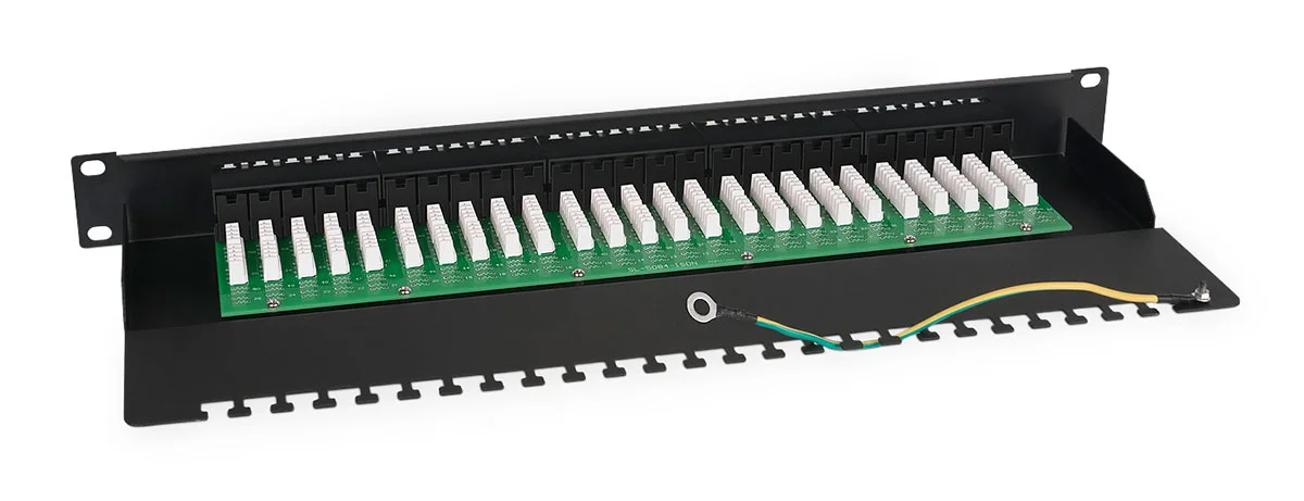PL-50-TEL-Dual (7003c)