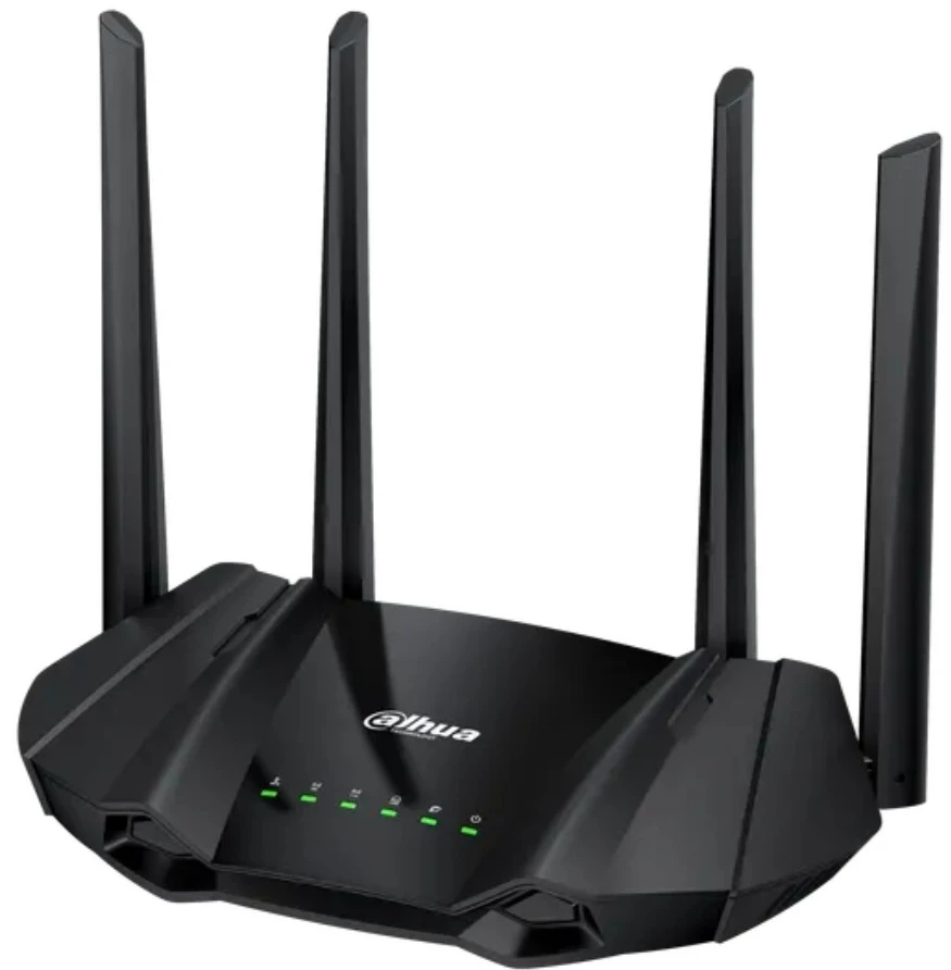 WI-FI Роутеры