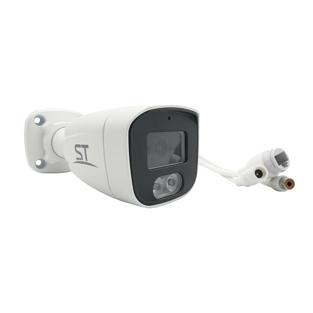 ST-SX4541 LIGHT (2,8мм)