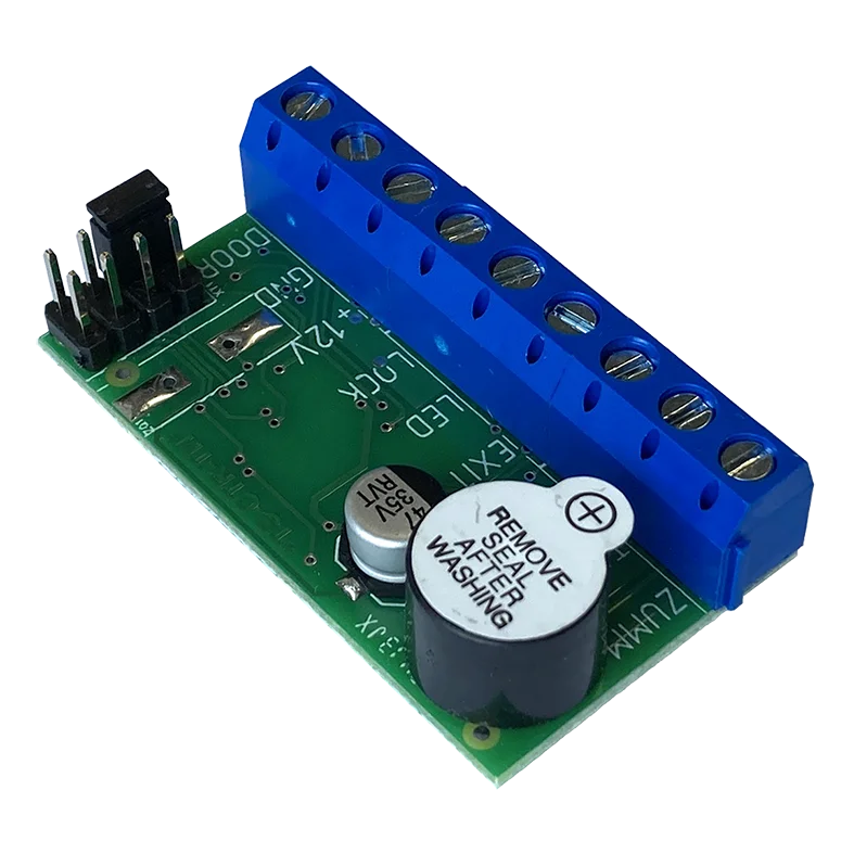 TS-CTR-TM