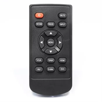 Монитор для видеонаблюдения Amatek AV-M28PK, 28"