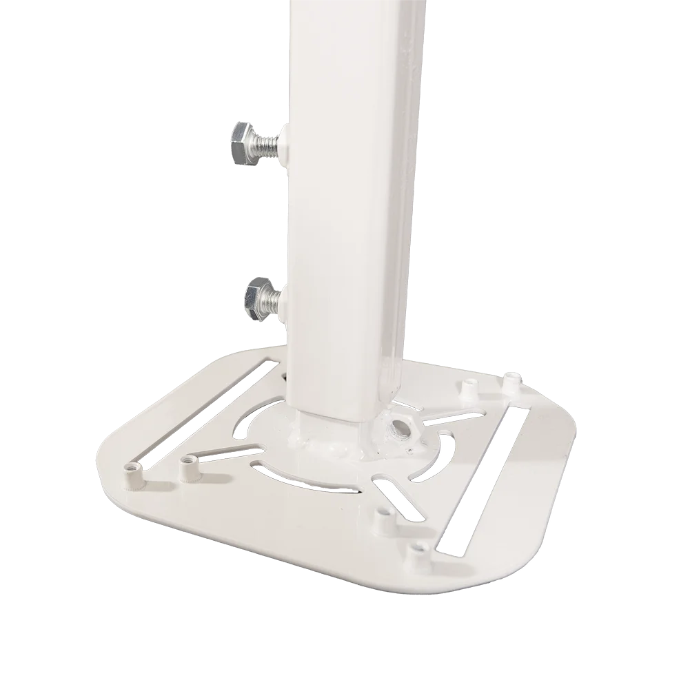Tantos TSi-WBE70-130