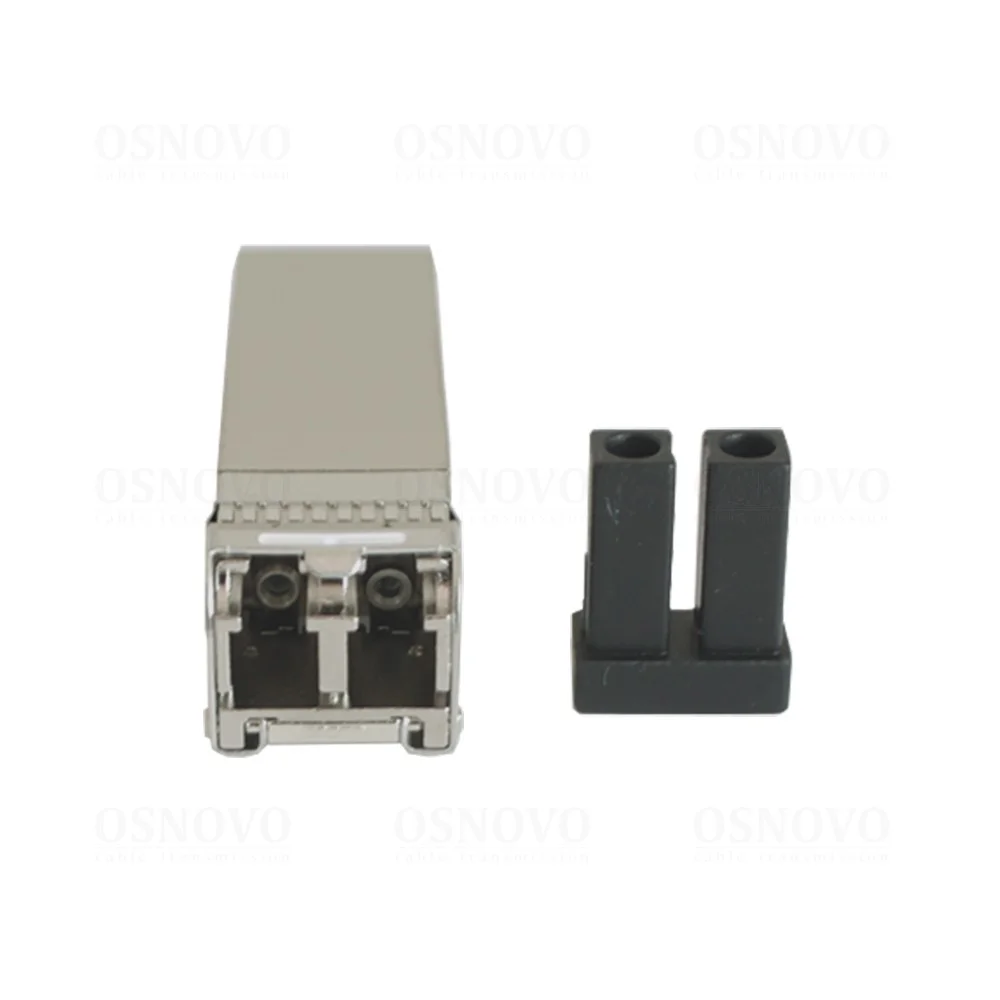 SFP-S2LC23-10G-1550-1550