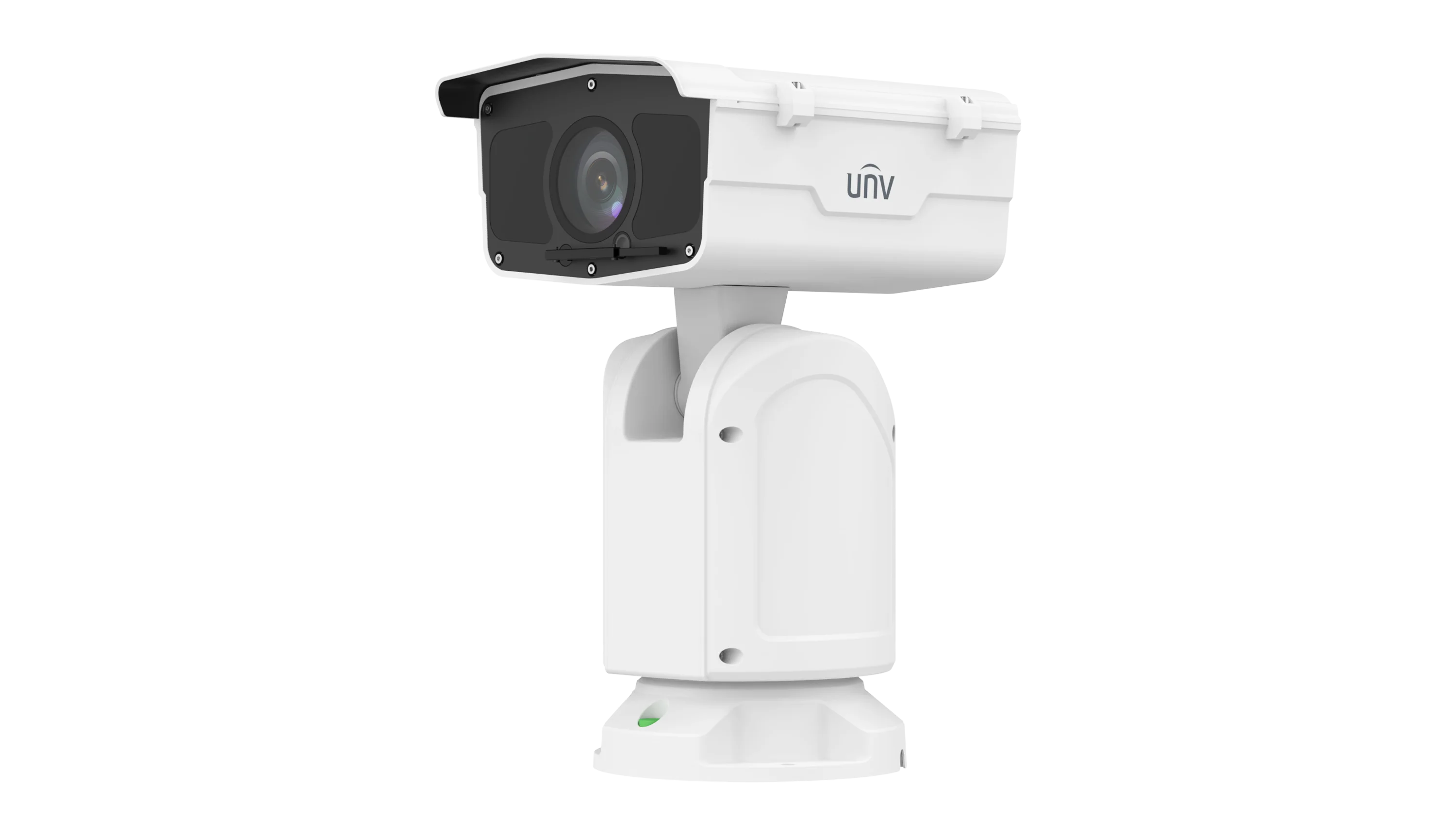 IPC7624ER-X41-VH1