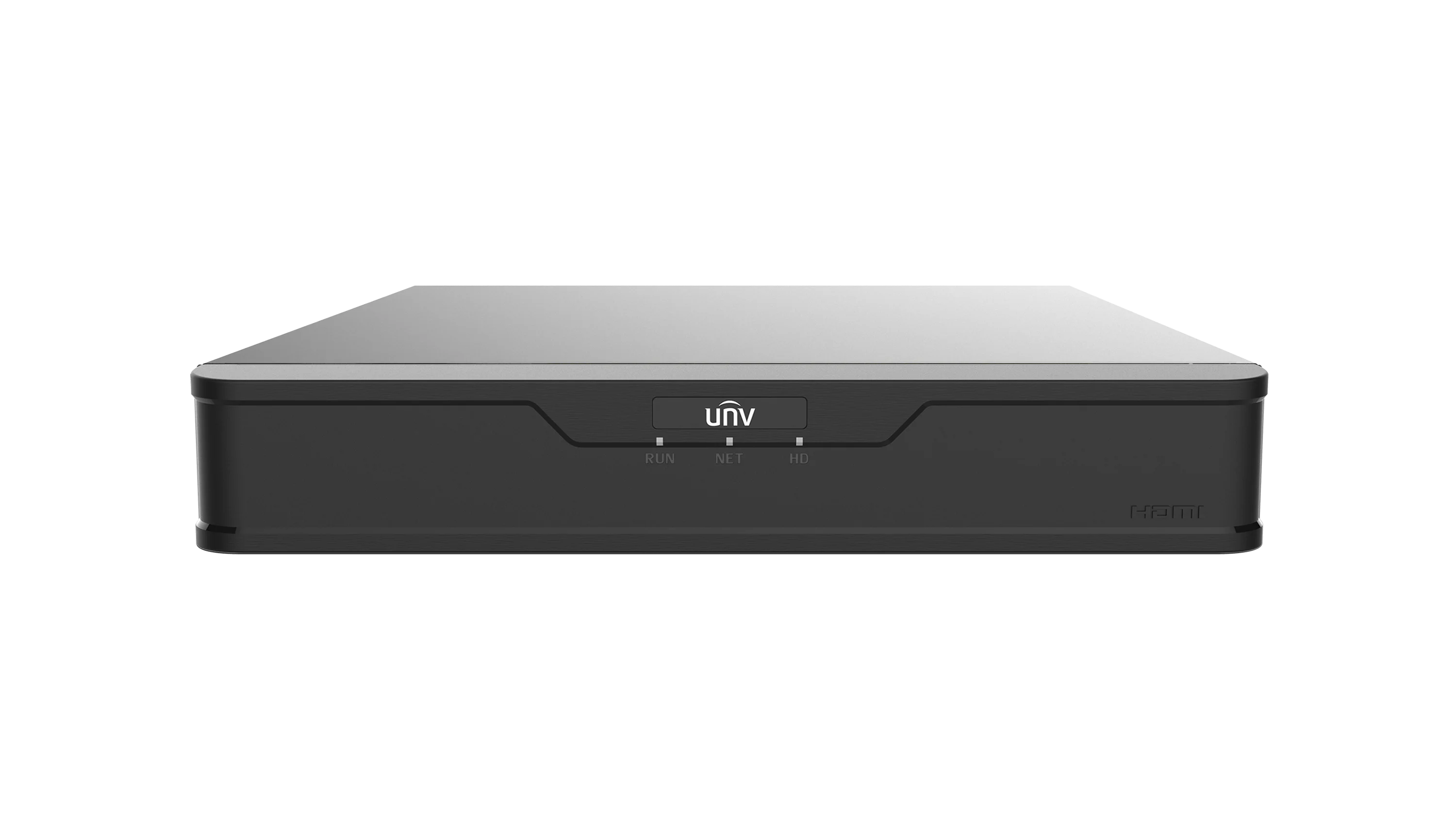XVR301-04U3-P4