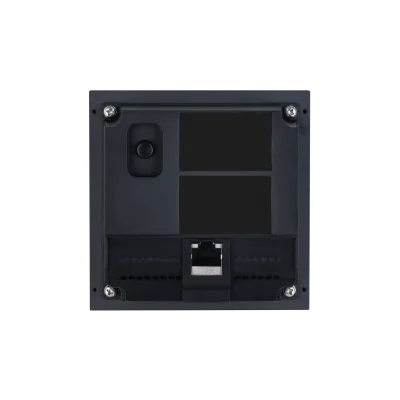 DHI-VTO4202FB-P1
