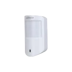 Dahua DHI-ARD2231-W2(868)