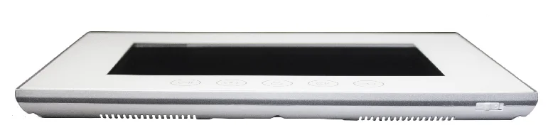 Marilyn HD Wi-Fi s (White)