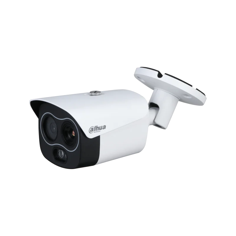 DHI-TPC-BF1241-TB10F12-DW-S8
