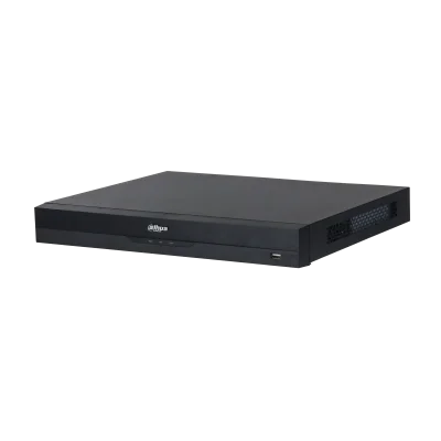 DHI-NVR5216-8P-EI