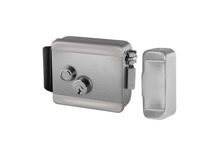 Novicam DL11 Novicam v.4155