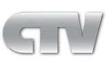 CTV